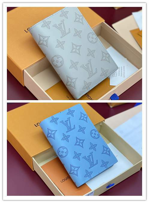 Picture of Louis Vuitton Wallets _SKUfw199734746fw